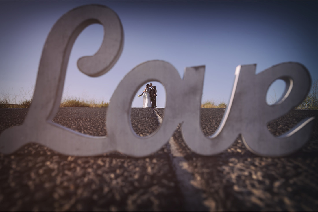 IMG_20180526_144520_867