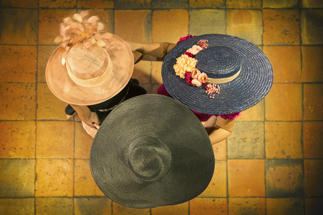 el rancho de la aldegüela