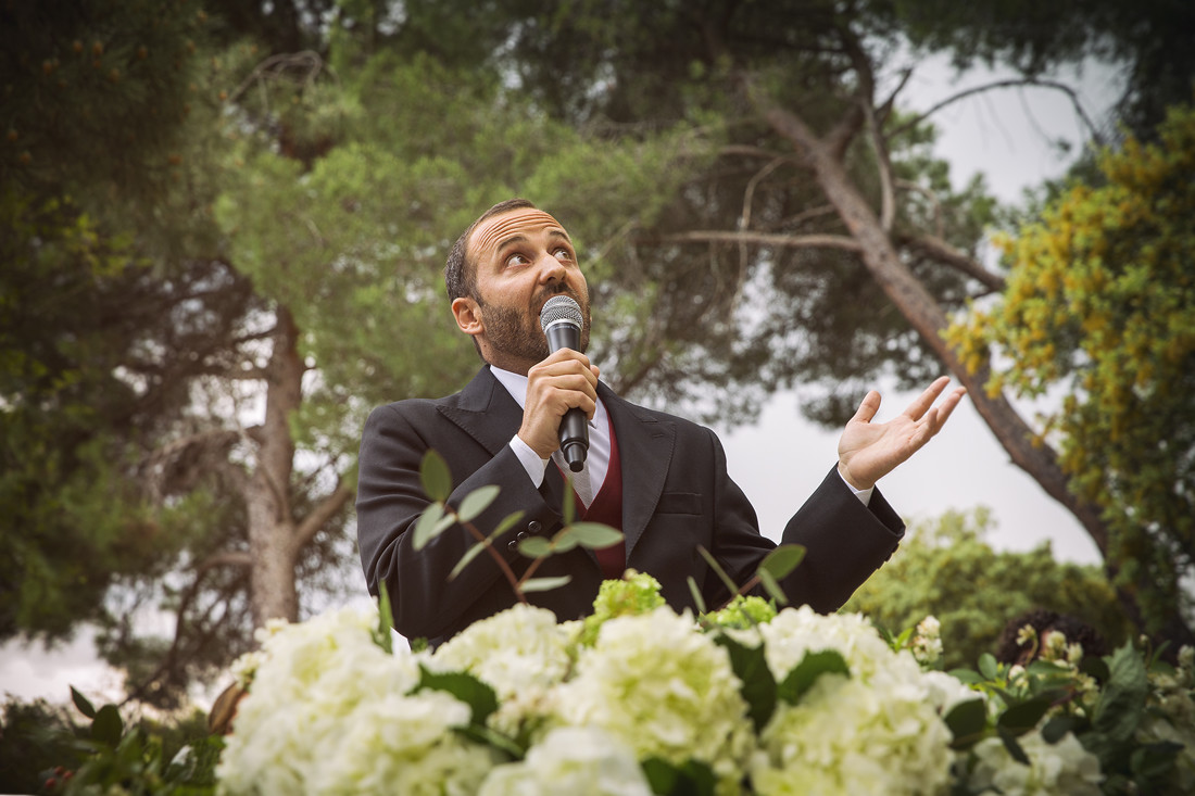 boda en finca san antonio hoyo de manzanares