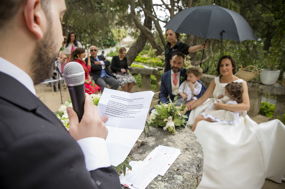 finca san antonio hoyo de manzanares