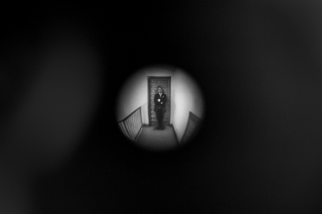 fotografo de bodas en segovia