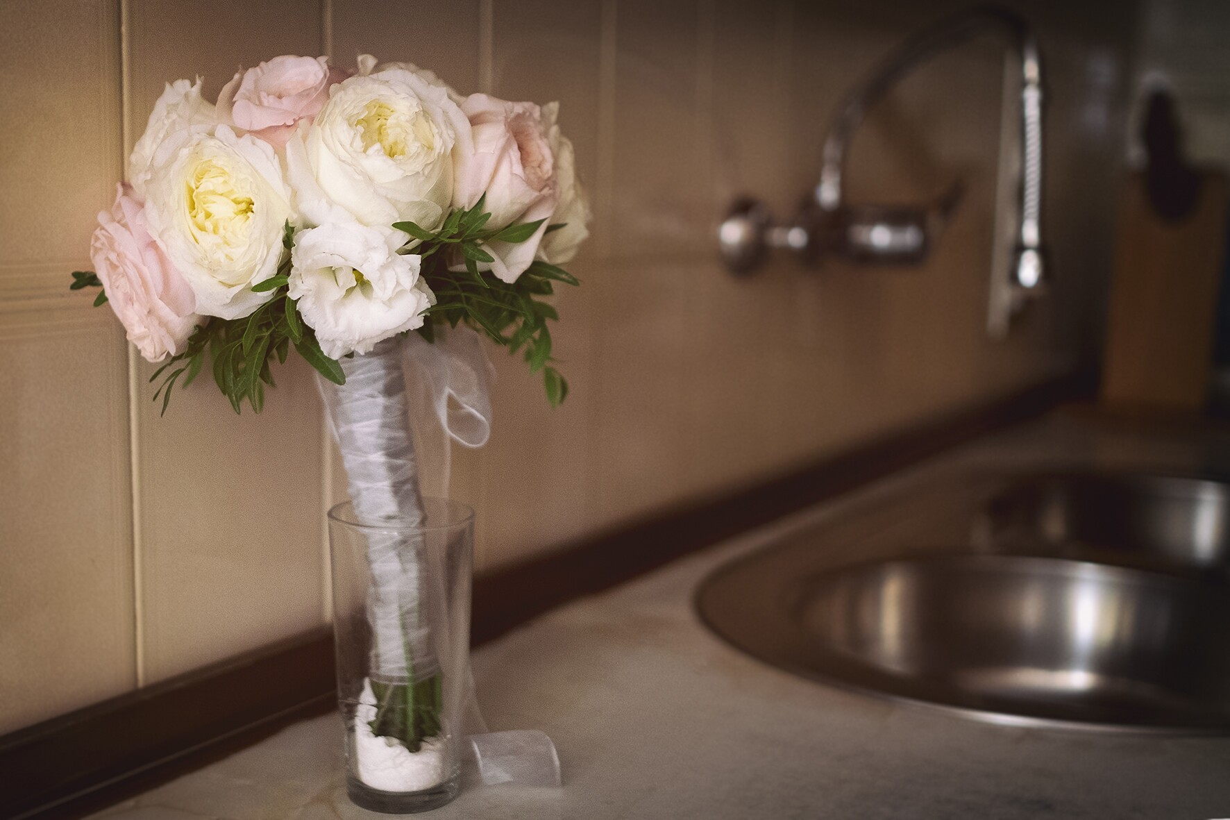 Detalles de boda