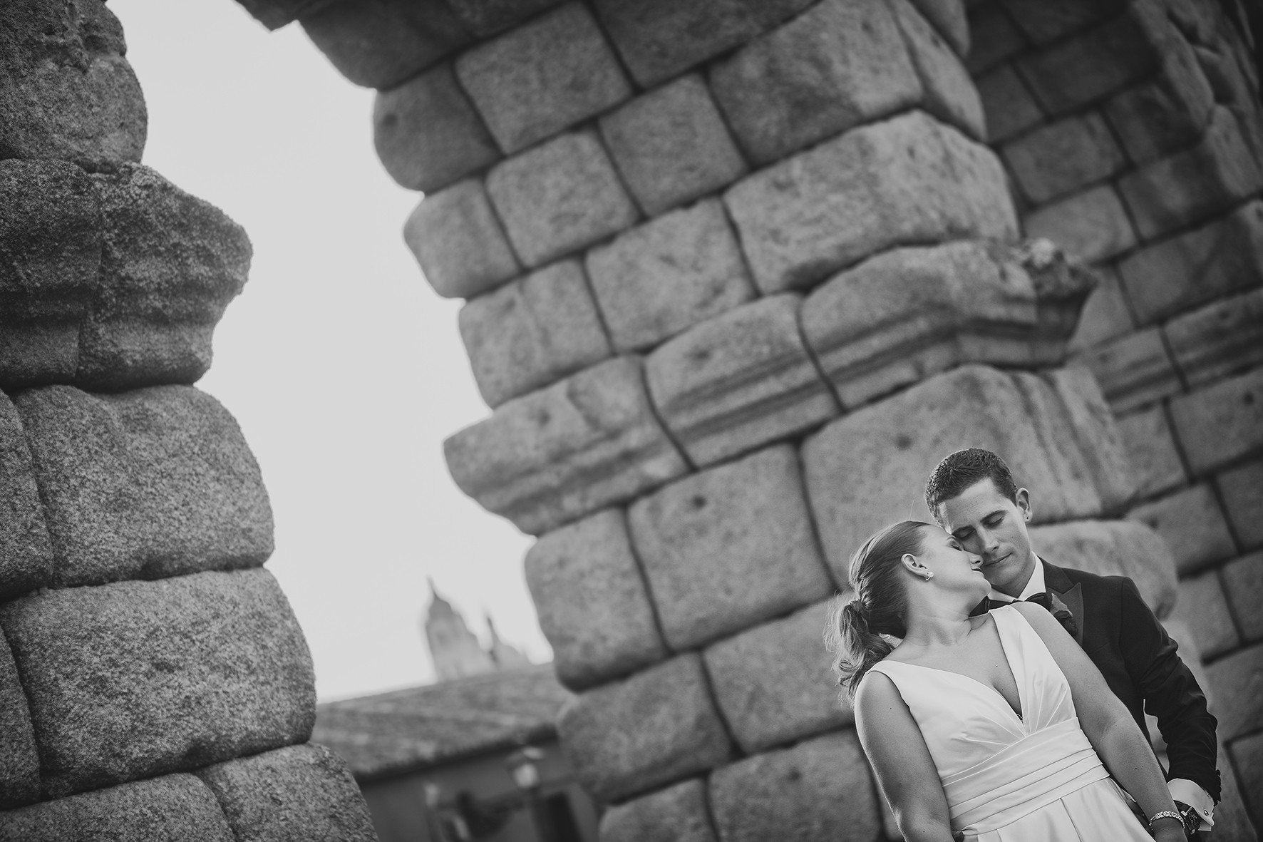 acueducto_de_segovia