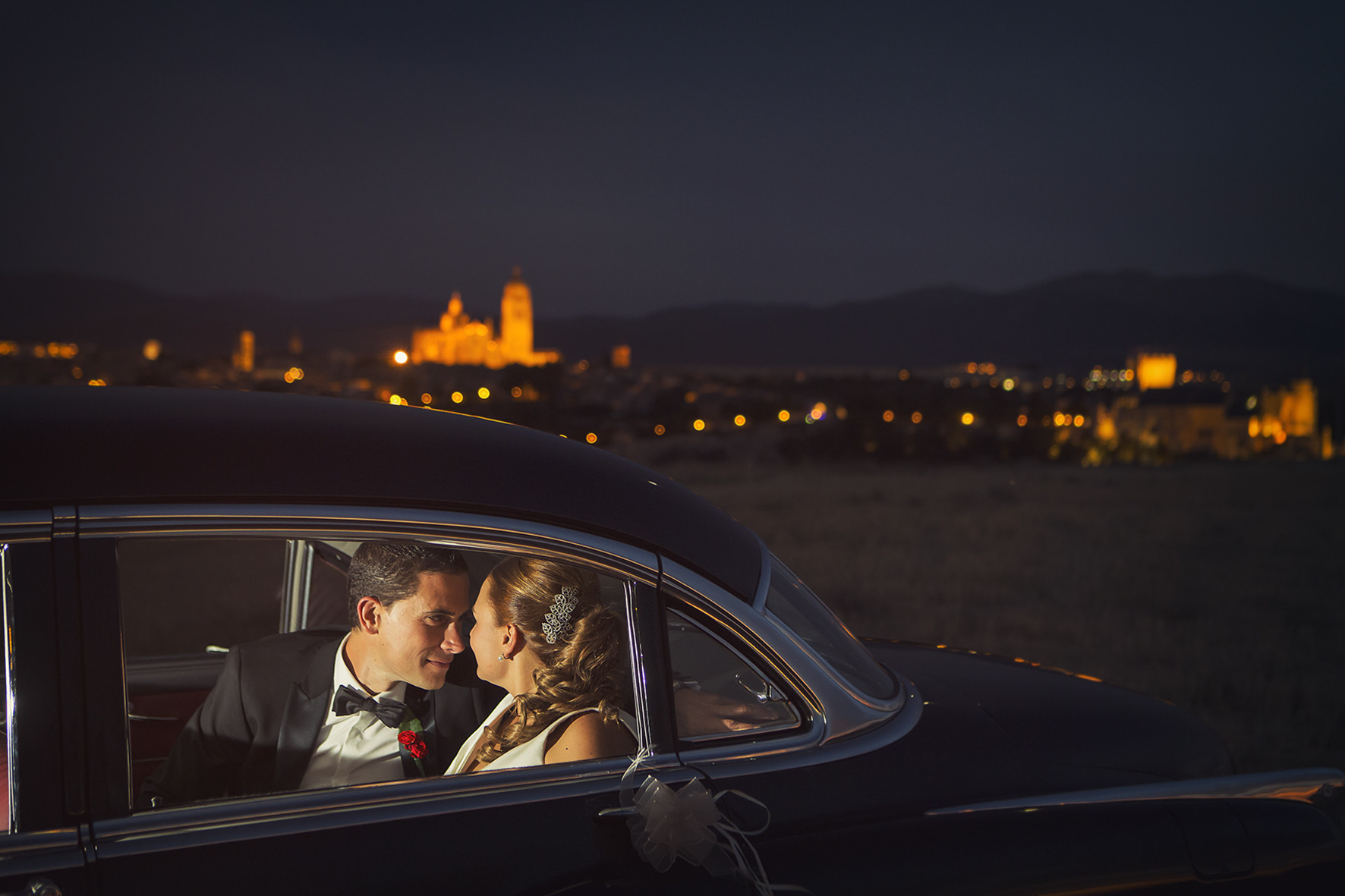 fotografo_de_boda_segovia