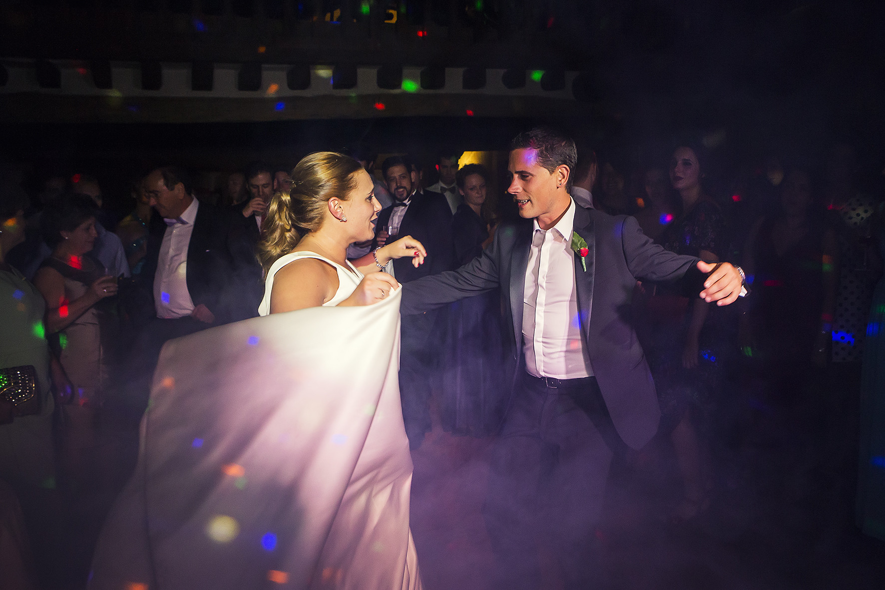 boda_en_la_portada_del_mediodia