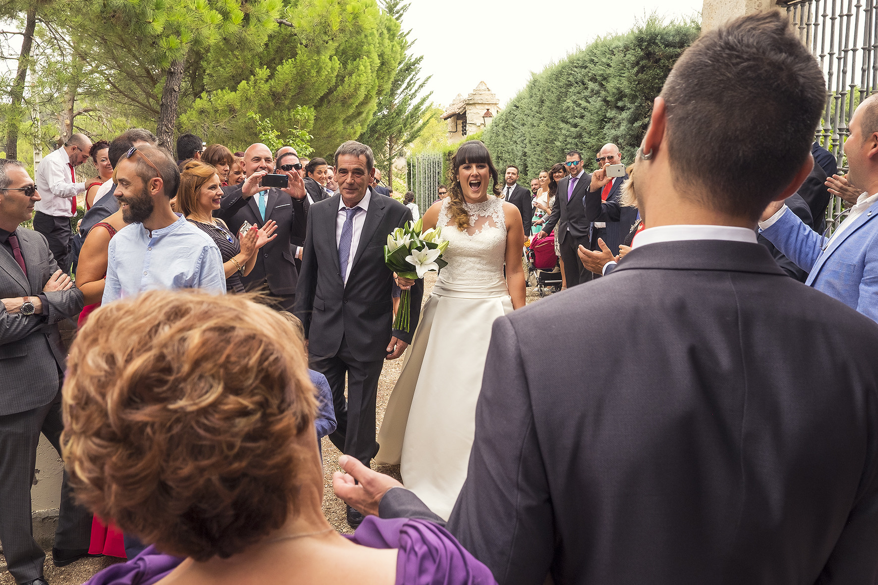 boda-en-meson-de-la-villa-aranda-de-duero