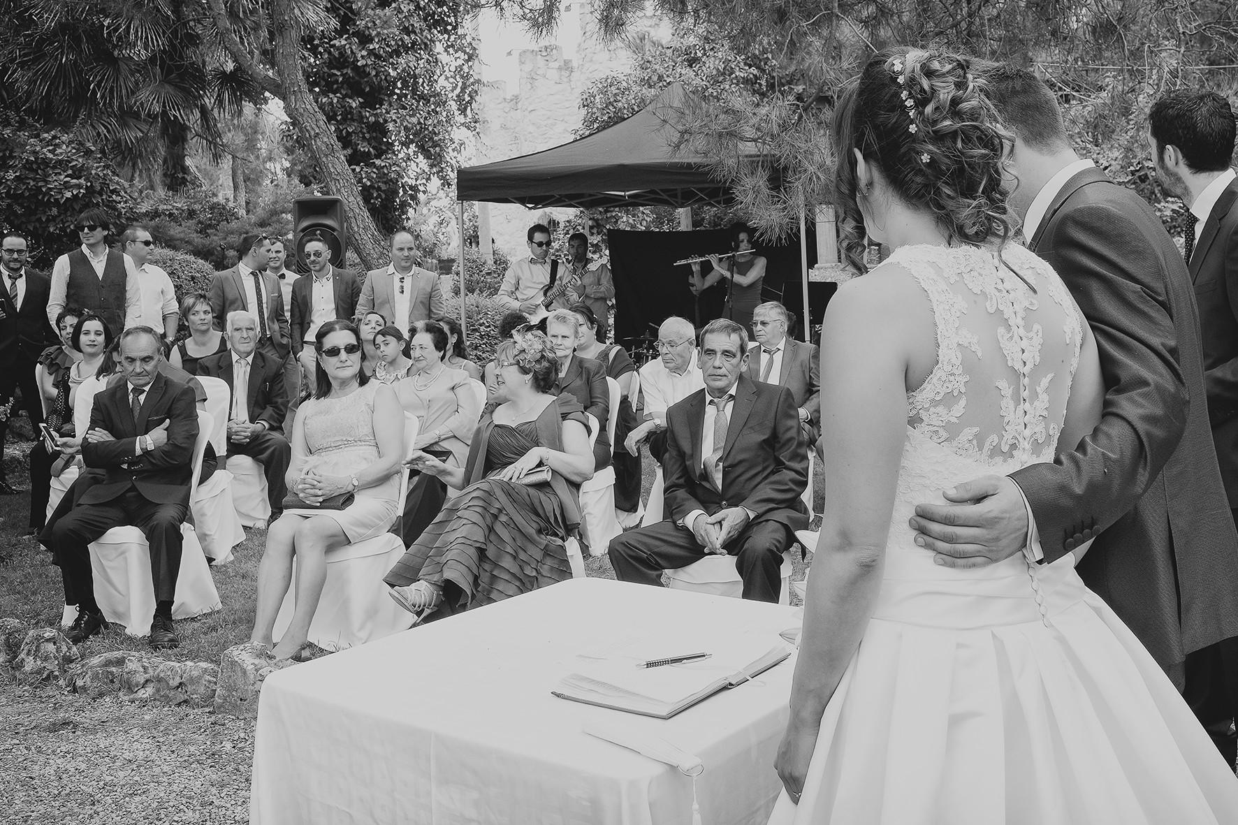 boda-en-meson-de-la-villa-aranda-de-duero