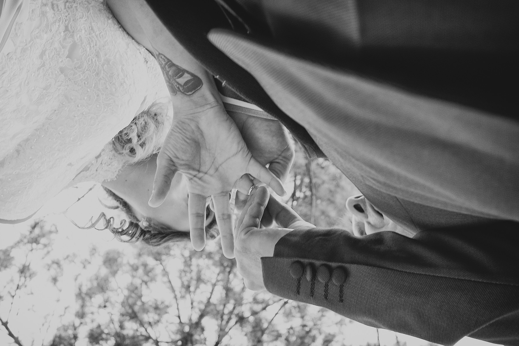 fotografo-de-bodas-aranda-de-duero