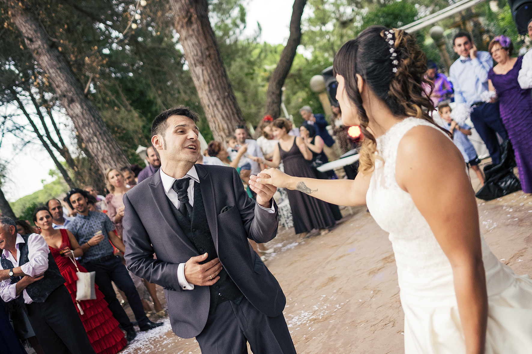 boda-en-meson-de-la-villa-aranda-de-duero
