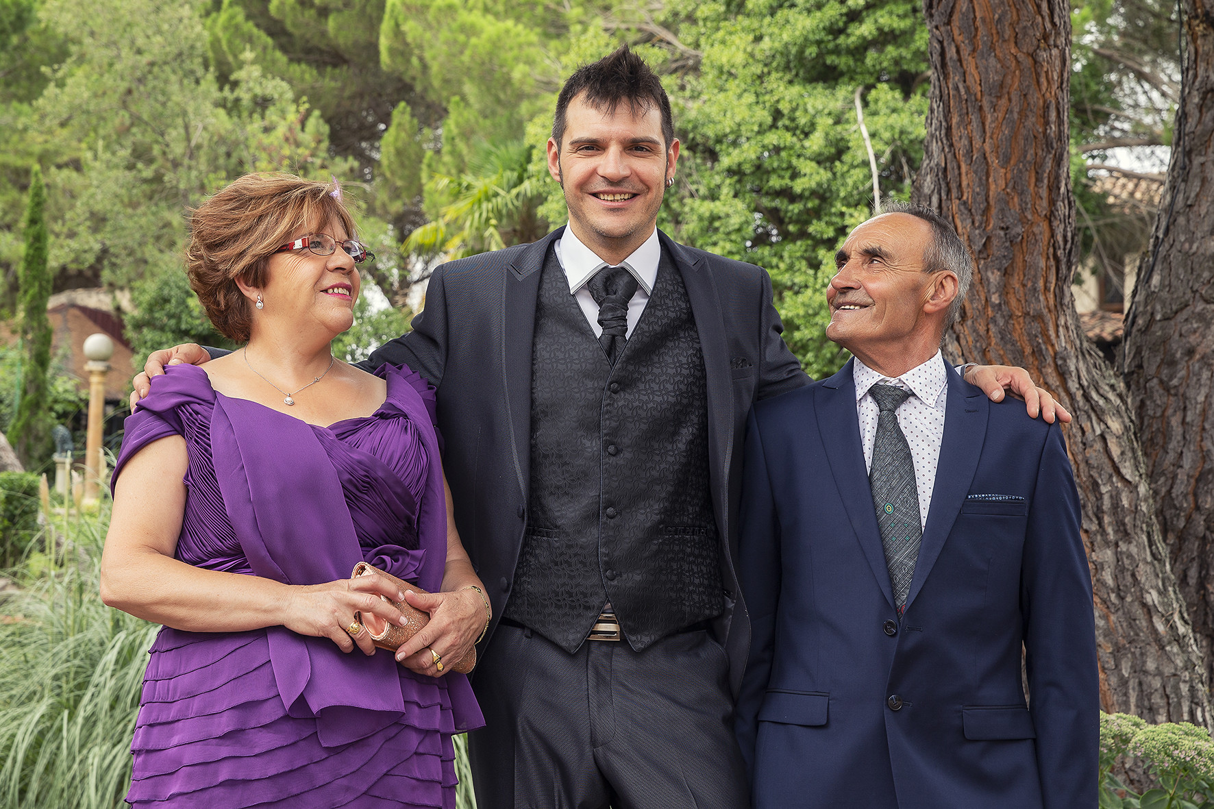 bodas-aranda-de-duero