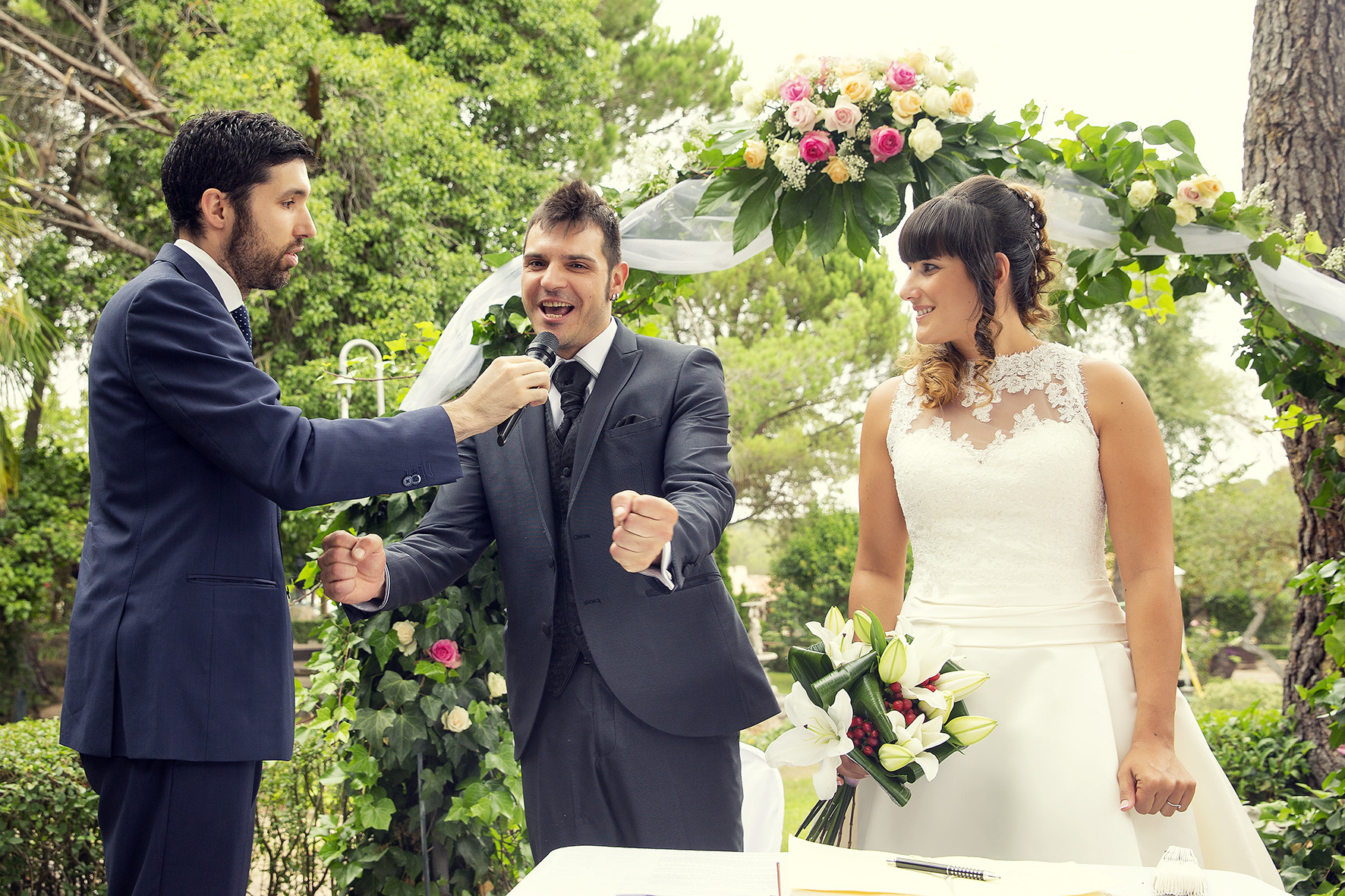 boda-en-meson-de-la-villa-aranda-de-duero