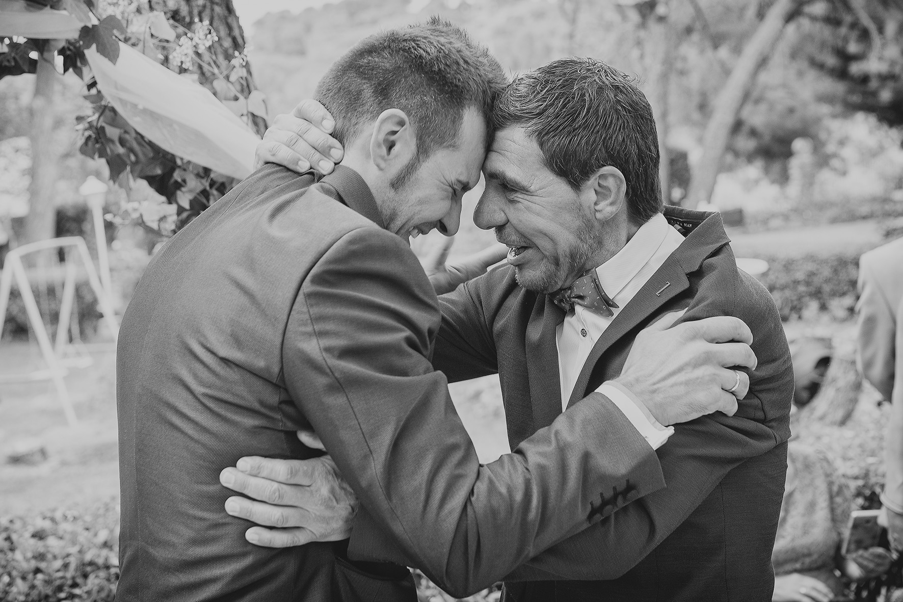 boda-en-meson-de-la-villa-aranda-de-duero