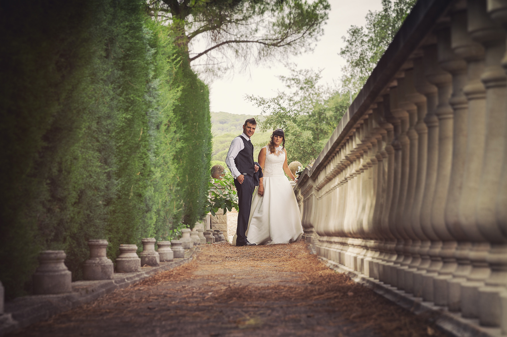 boda-en-meson-de-la-villa-aranda-de-duero