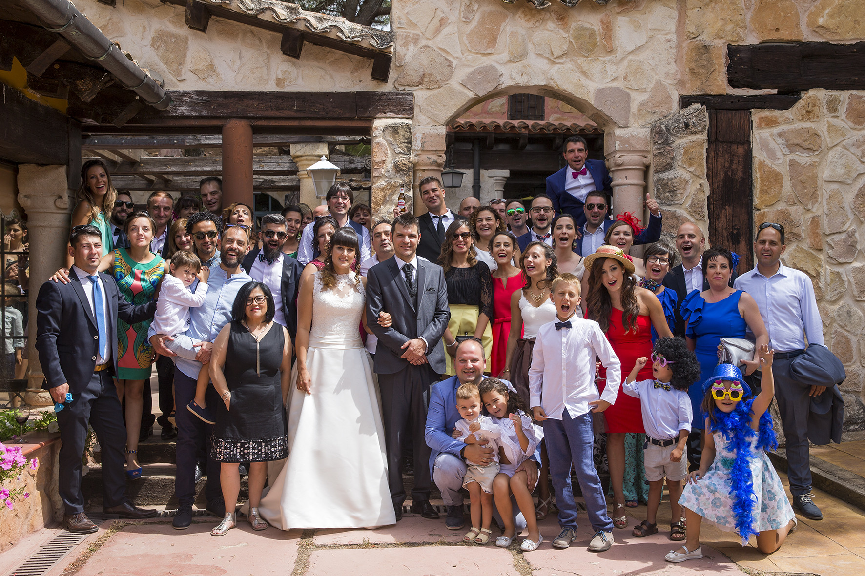 fotografo-de-bodas-aranda-de-duero