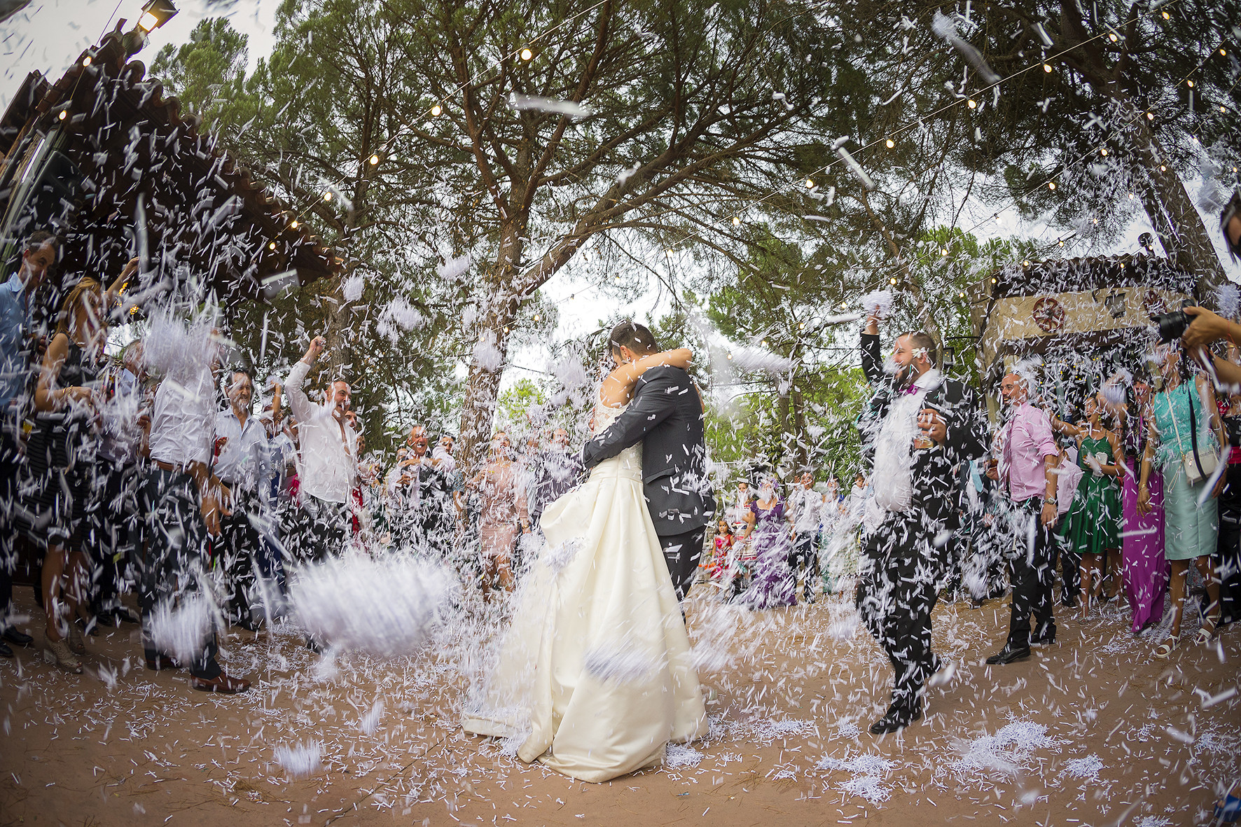 fotografo-de-bodas-aranda-de-duero