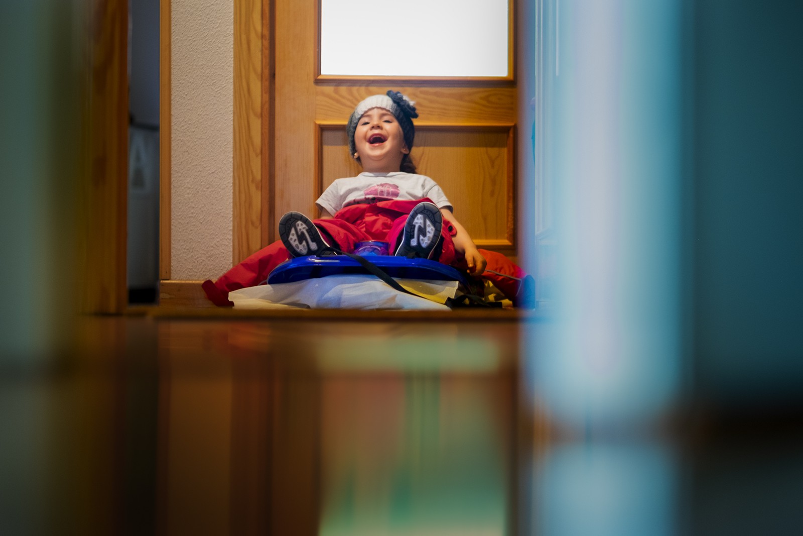 pequeñoscoronavirus