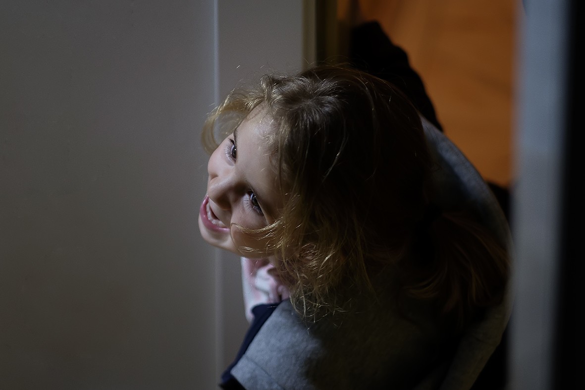 peques-confinamiento