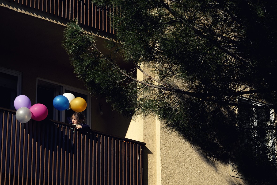 colores-confinamiento