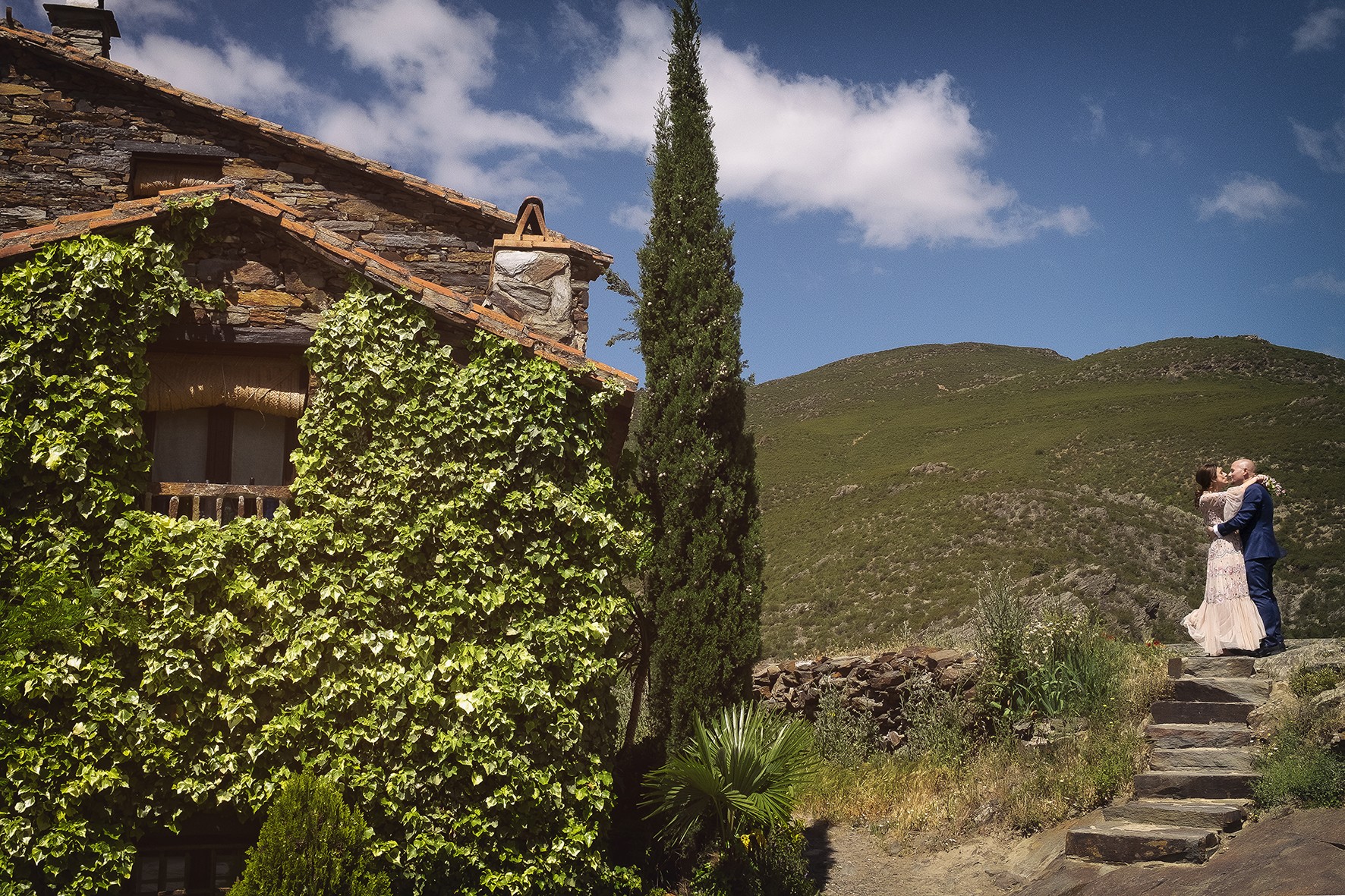 boda-patones-de-arriba