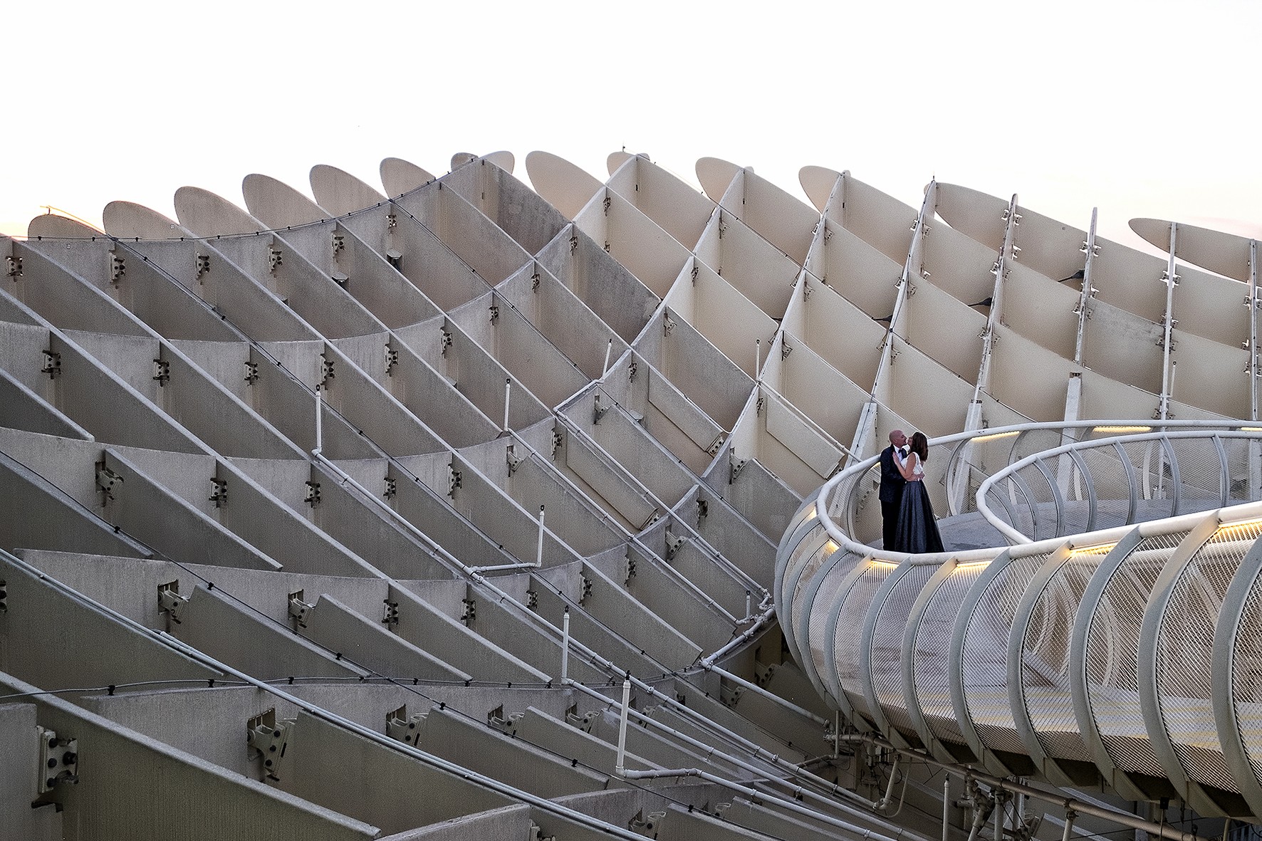 fotografo-bodas-sevilla
