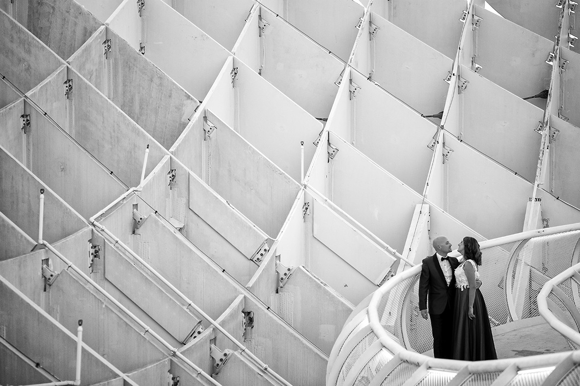 boda-en-sevilla
