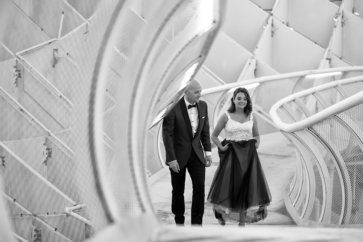 fotografo-de-bodas-sevilla