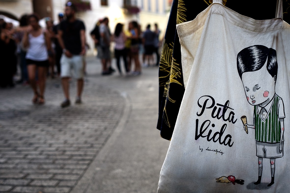 daniel-paez-ilustrador