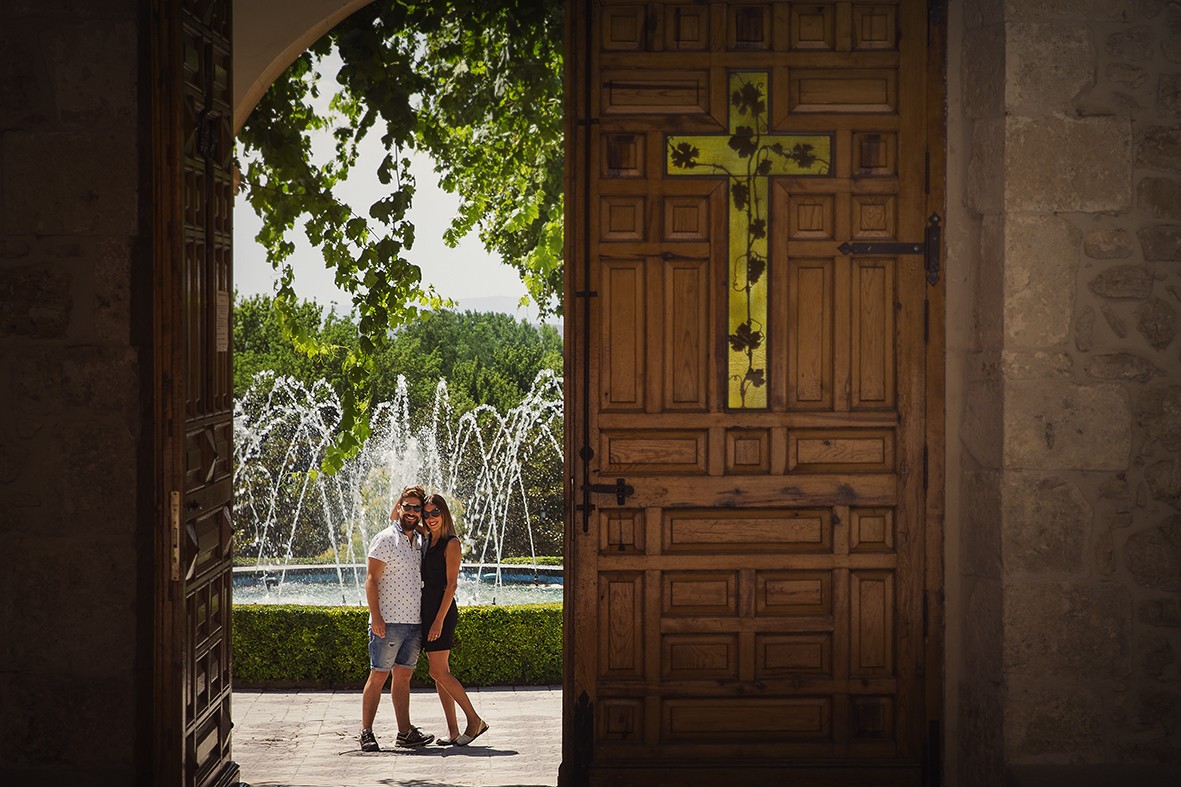 virgen-de-las-viñas