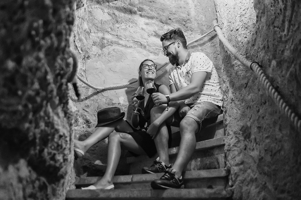 bodega-don-carlos-aranda-de-duero