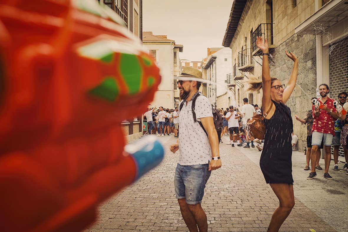 _Preboda LyS_0471.tifb