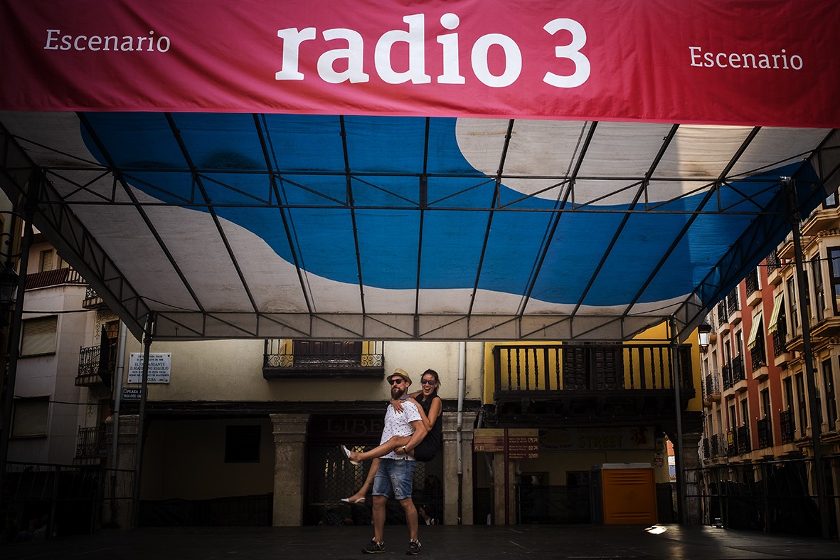 radio3-sonorama-ribera