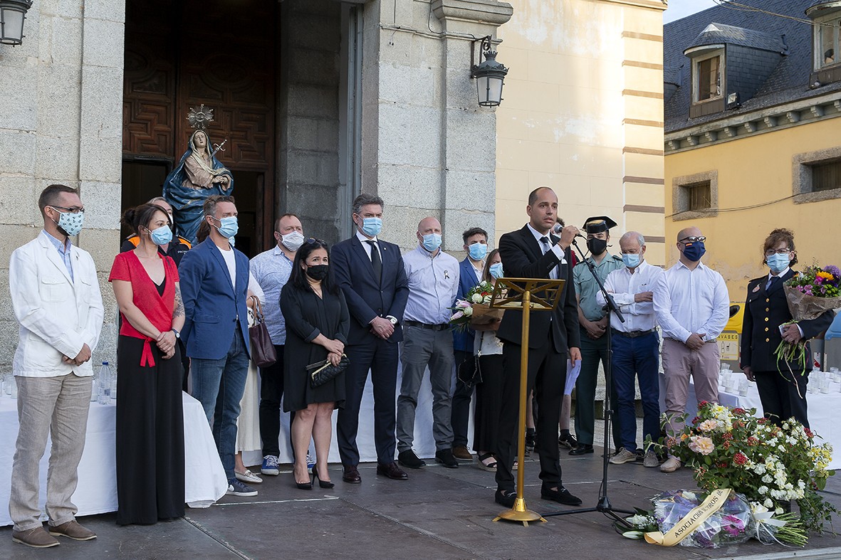 homenaje-victimas-covid