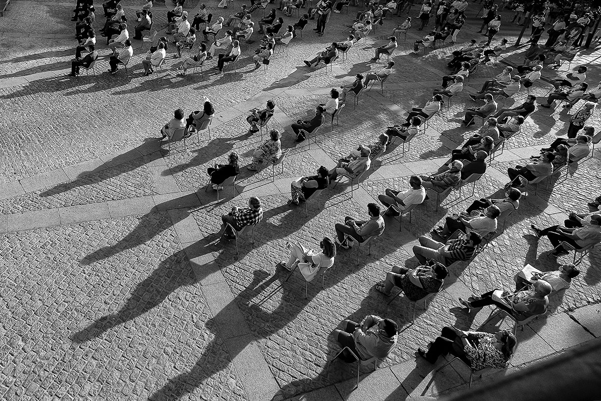 homenaje-victimas-del-covid