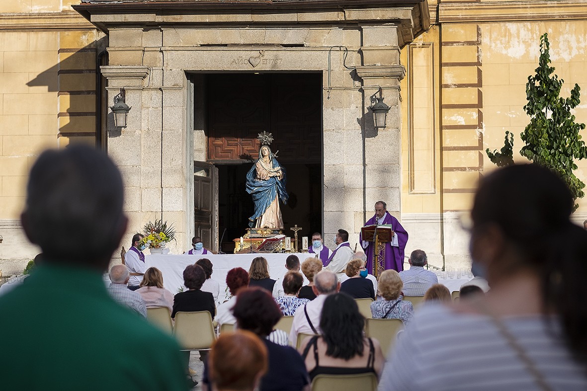 homenaje-victimas-covid