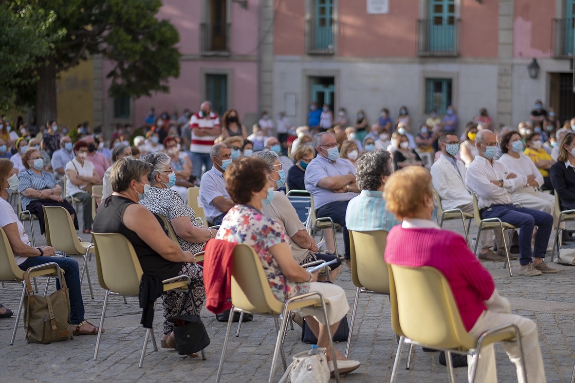 homenaje-victimas-covid