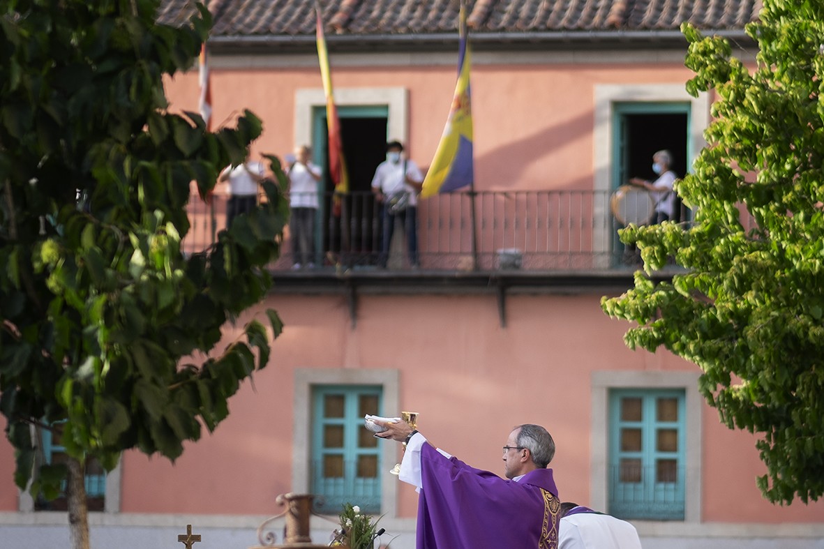 homenaje-victimas-covid