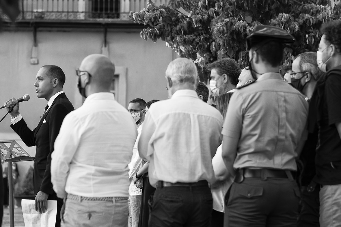 samuel-alonso-alcalde-la-granja