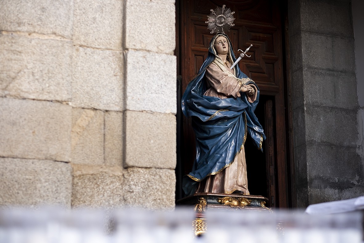virgen-de-los-dolores