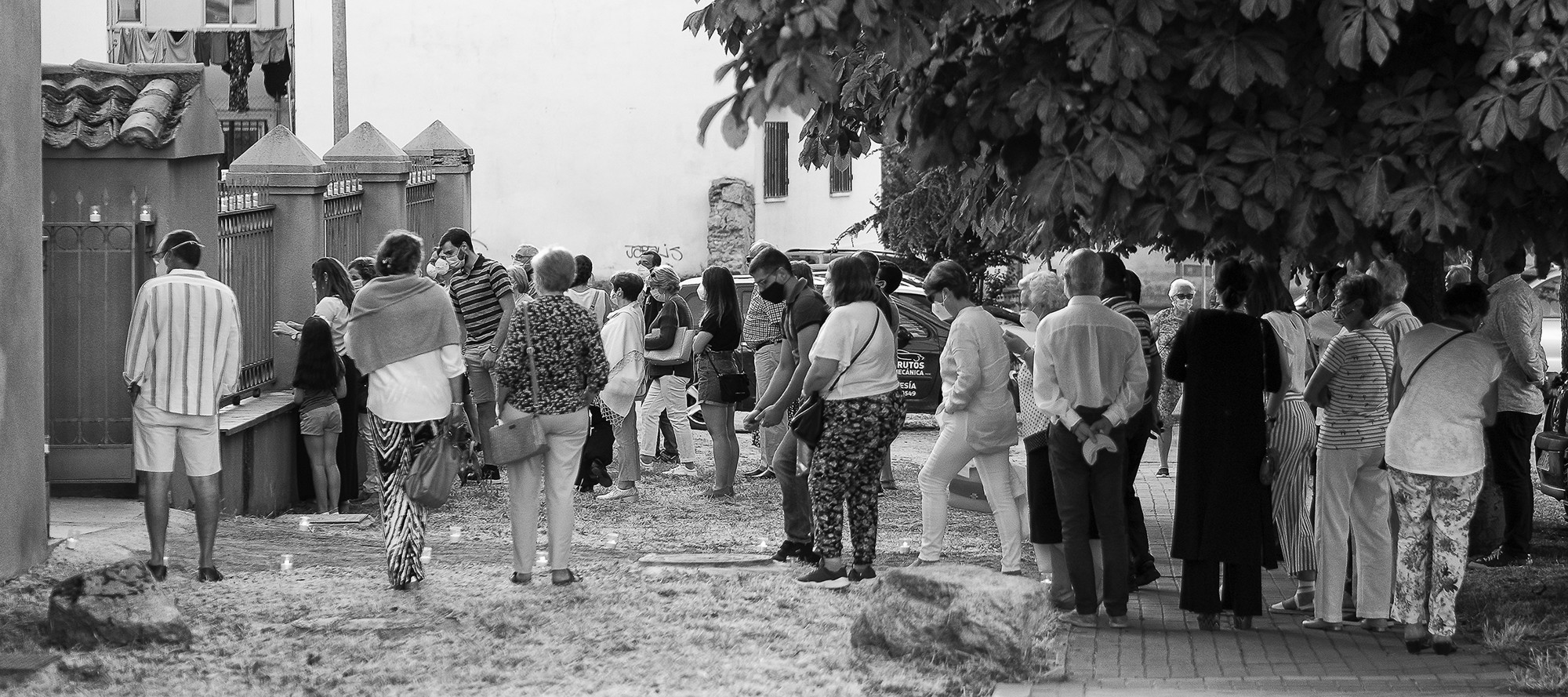 homenaje-victimas-covid