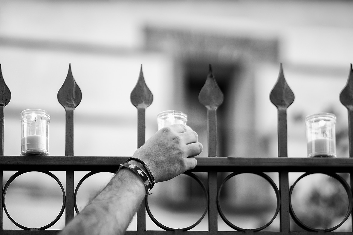 homenaje-victimas-covid