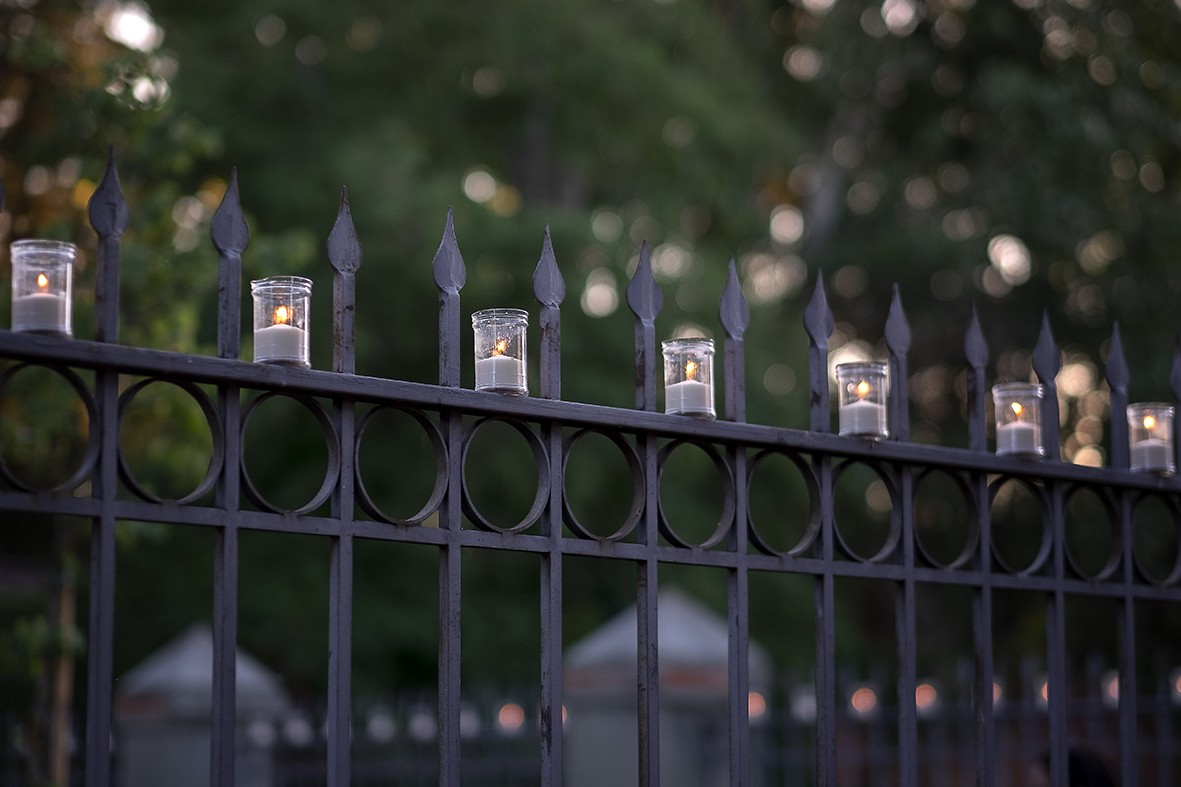 homenaje-victimas-covid