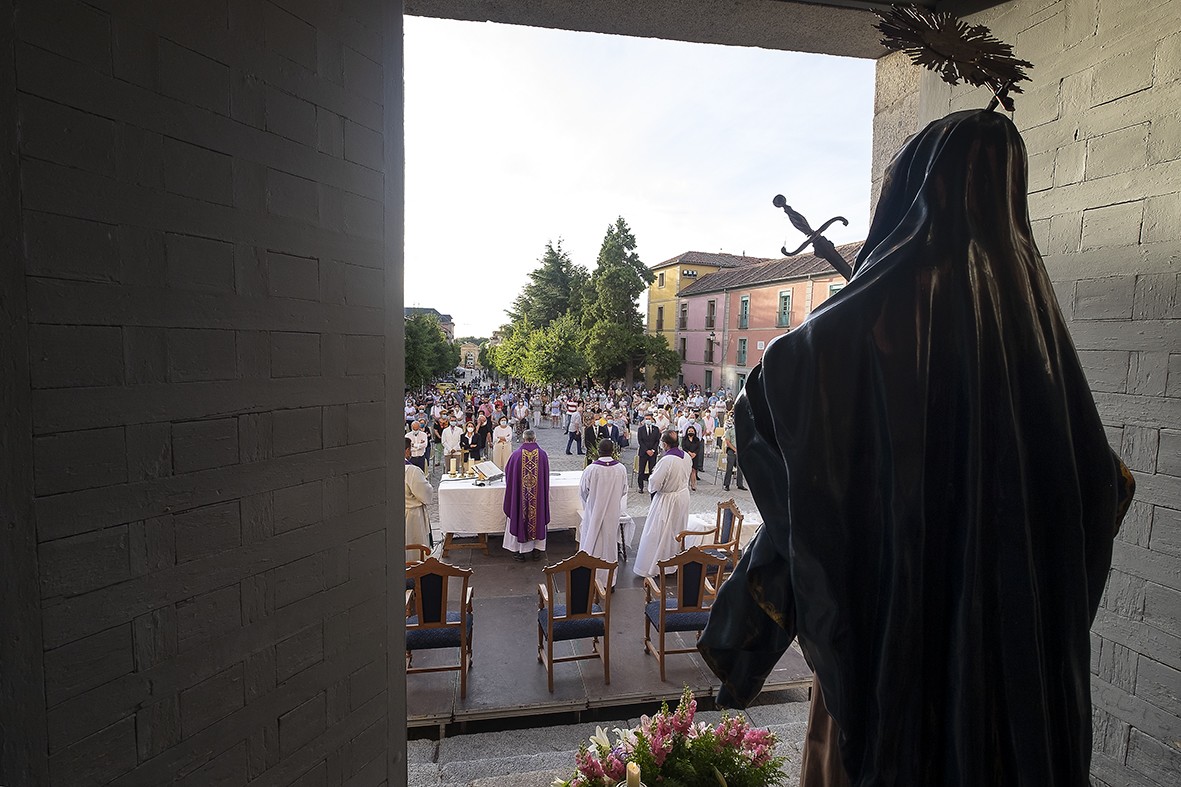 virgen-de-los-dolores