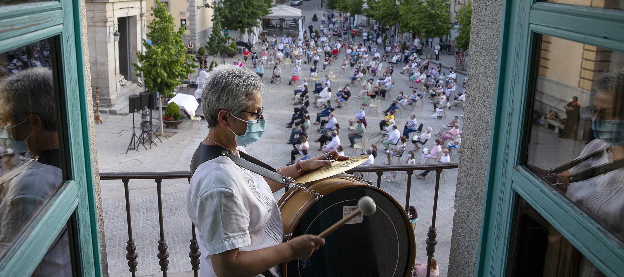 homenaje-victimas-covid
