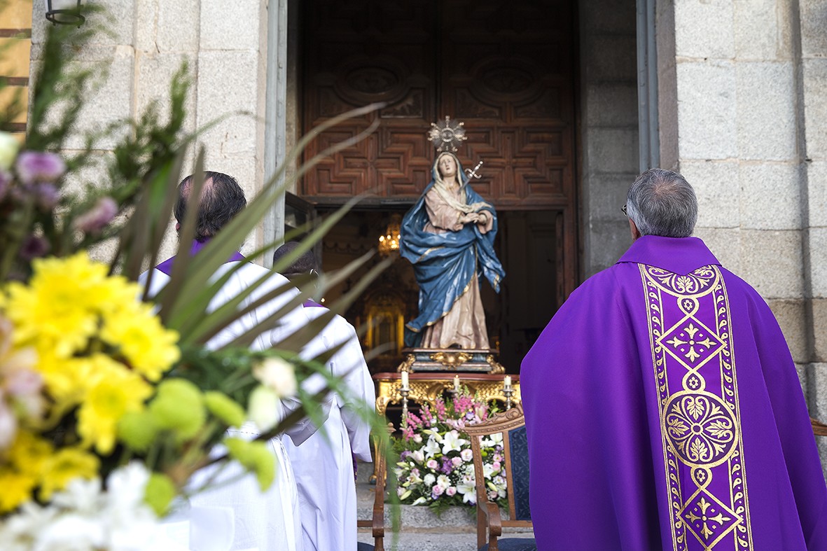 homenaje-victimas-covid