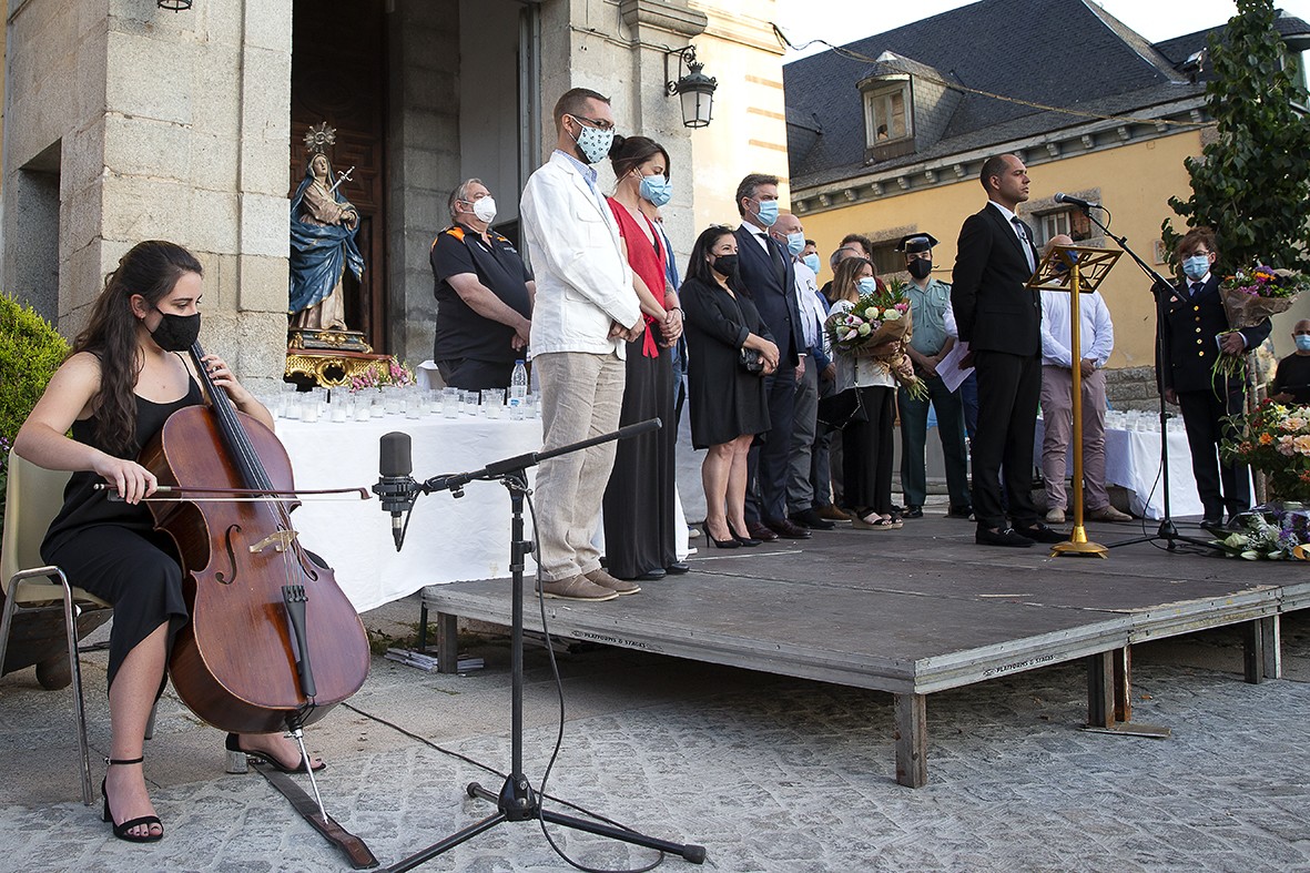 homenaje-victimas-covid