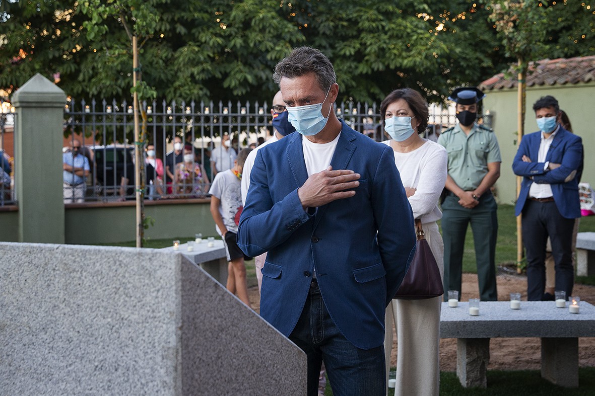 homenaje-victimas-covid