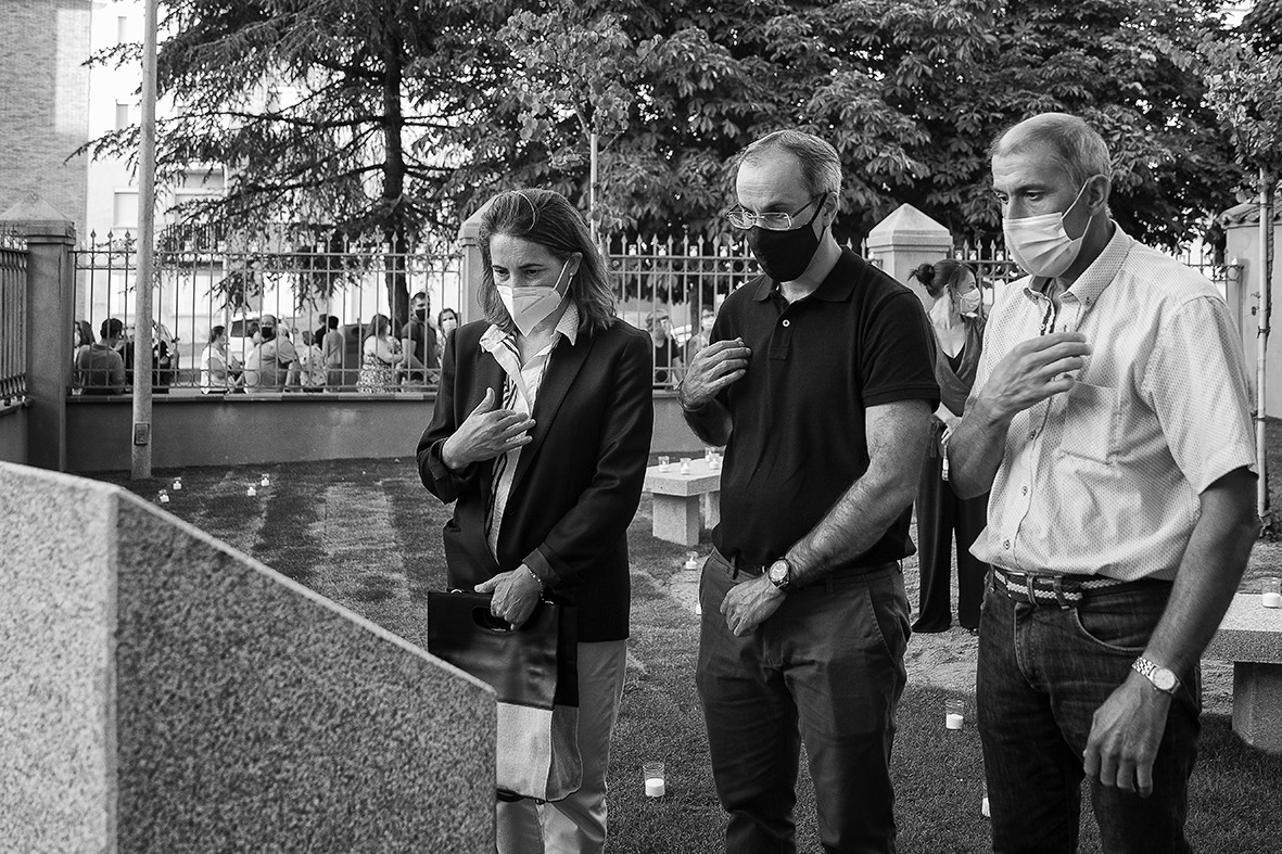 homenaje-victimas-covid