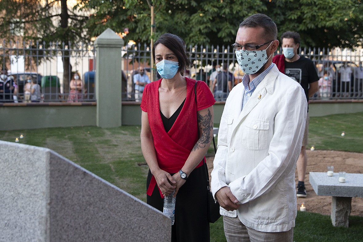 homenaje-victimas-covid