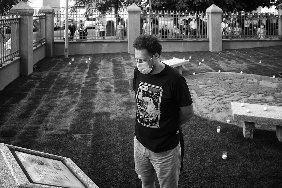 homenaje-victimas-covid