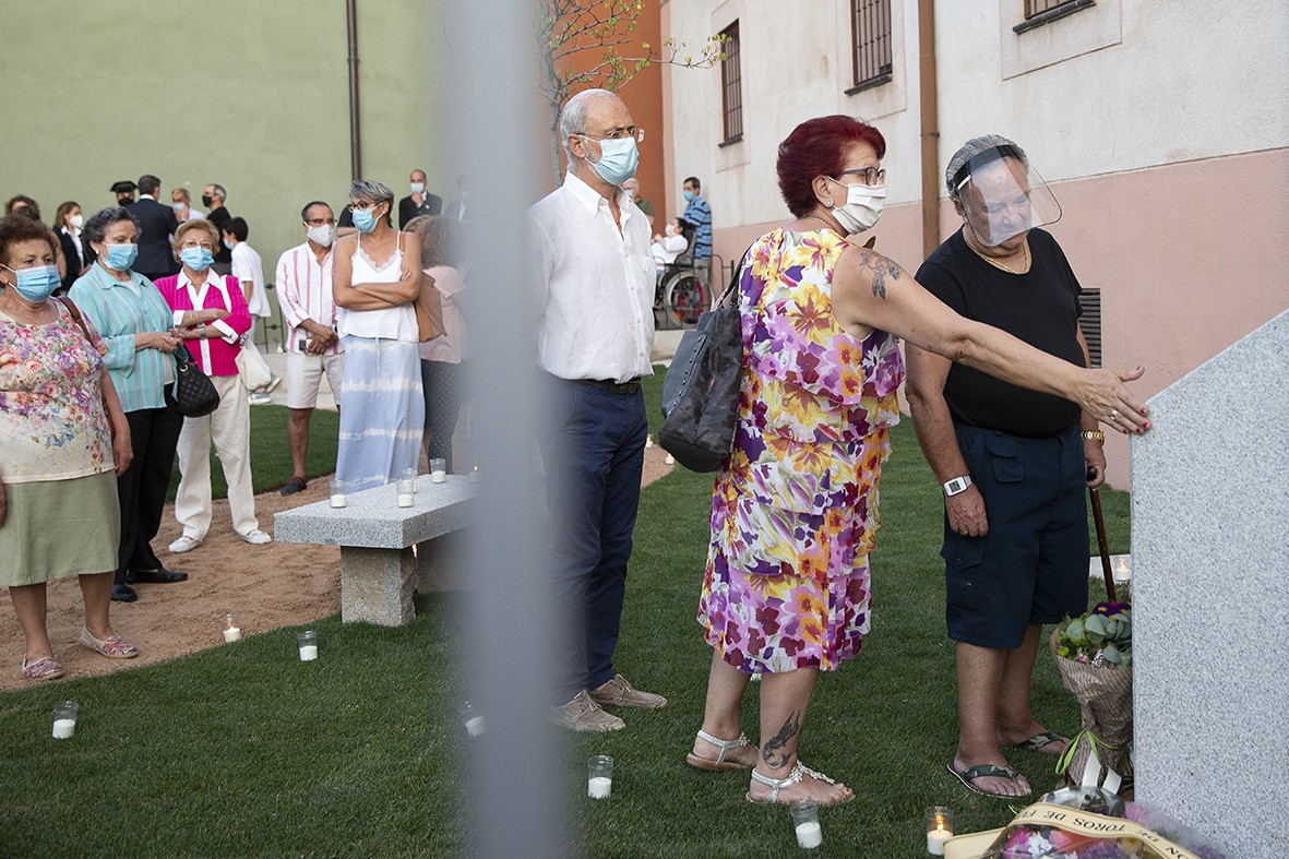 homenaje-victimas-covid